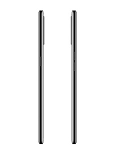 Oppo A31 6Go RAM Noir Mystère Oppo A31 6Go RAM Noir Mystère