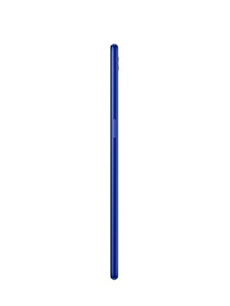 Oppo A5 Bleu Oppo A5 Bleu