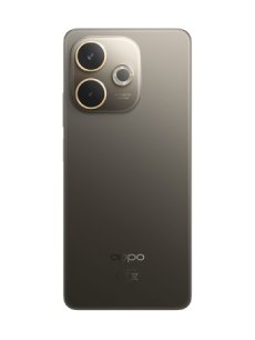 Oppo A5 Pro 4G Mocha Oppo A5 Pro 4G Mocha