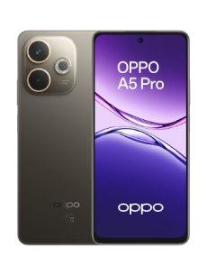 Oppo A5 Pro 4G Mocha Oppo A5 Pro 4G Mocha