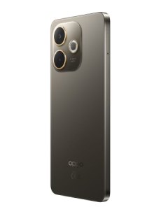 Oppo A5 Pro 4G Mocha Oppo A5 Pro 4G Mocha