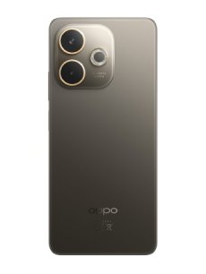 Oppo A5 Pro 5G Mocha Oppo A5 Pro 5G Mocha