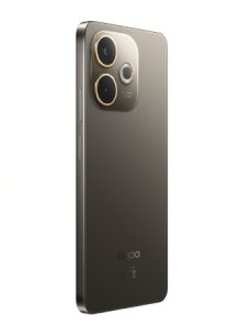 Oppo A5 Pro 5G Mocha Oppo A5 Pro 5G Mocha