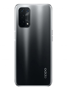 Oppo A74 5G Noir Twilight Oppo A74 5G Noir Twilight