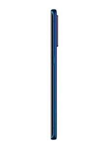 Oppo Find X2 12Go RAM Bleu Océan Oppo Find X2 12Go RAM Bleu Océan