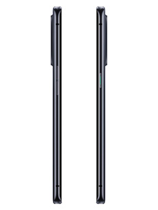 Oppo Find X2 Neo Noir Lunaire Oppo Find X2 Neo Noir Lunaire