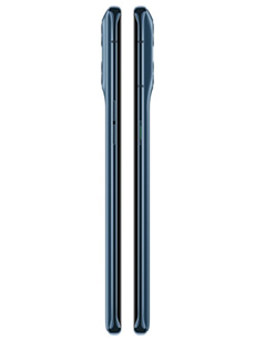 Oppo Find X3 Pro Bleu Oppo Find X3 Pro Bleu