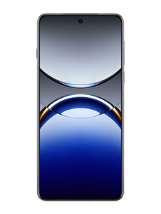 Oppo Find X8 Pro Noir Stellaire