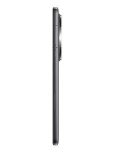 Oppo Find X8 Pro Noir Stellaire Oppo Find X8 Pro Noir Stellaire