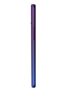 Oppo Reno Z Star Purple Oppo Reno Z Star Purple