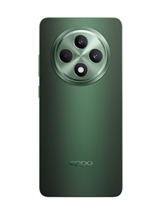 Oppo Reno12 FS 5G Vert Olive Oppo Reno12 FS 5G Vert Olive