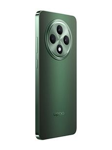 Oppo Reno12 FS 5G Vert Olive Oppo Reno12 FS 5G Vert Olive