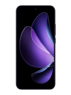 Oppo Reno13 5G Bleu Saphir