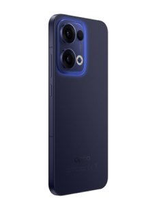 Oppo Reno13 5G Bleu Saphir Oppo Reno13 5G Bleu Saphir
