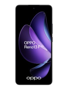 Oppo Reno13 F 5G Graphite