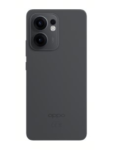 Oppo Reno13 F 5G Graphite Oppo Reno13 F 5G Graphite