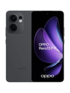 Oppo Reno13 F 5G Graphite Oppo Reno13 F 5G Graphite