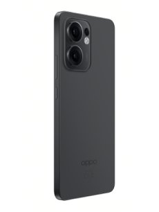 Oppo Reno13 F 5G Graphite Oppo Reno13 F 5G Graphite
