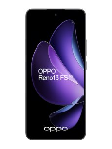 Oppo Reno13 FS 5G Graphite