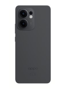 Oppo Reno13 FS 5G Graphite Oppo Reno13 FS 5G Graphite