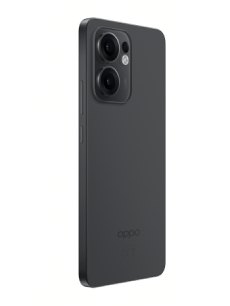Oppo Reno13 FS 5G Graphite Oppo Reno13 FS 5G Graphite