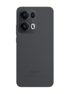 Oppo Reno13 Pro 5G Graphite Oppo Reno13 Pro 5G Graphite