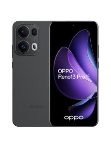 Oppo Reno13 Pro 5G Graphite Oppo Reno13 Pro 5G Graphite