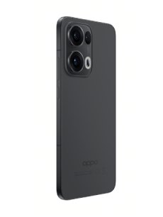 Oppo Reno13 Pro 5G Graphite Oppo Reno13 Pro 5G Graphite