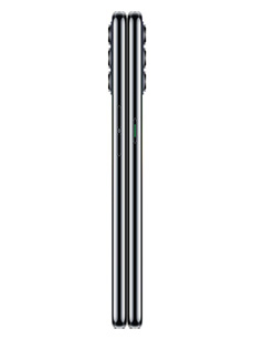 Oppo Reno4 Noir Spatial Oppo Reno4 Noir Spatial