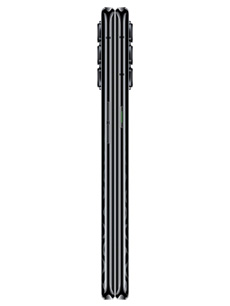 Oppo Reno4 Pro Noir Spatial Oppo Reno4 Pro Noir Spatial