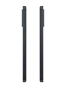 Oppo Reno7 4G Noir Oppo Reno7 4G Noir