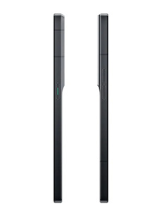 Oppo Reno8 Pro 5G Noir Glacé Oppo Reno8 Pro 5G Noir Glacé