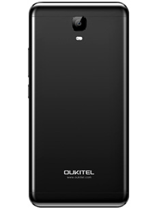 Oukitel K10000, un smartphone endurant Oukitel K6000 Plus