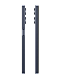 Realme 10 Rush Black Realme 10 Rush Black