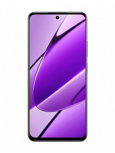 Realme 11 5G Noir Glory