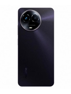 Realme 11 5G Noir Glory Realme 11 5G Noir Glory