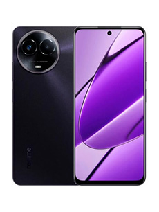 Realme 11 5G Noir Glory Realme 11 5G Noir Glory