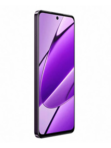 Realme 11 5G Noir Glory Realme 11 5G Noir Glory
