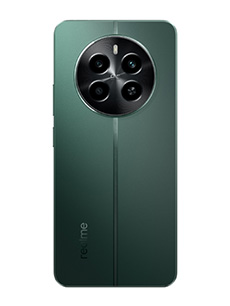 Realme 12 4G Vert Realme 12 4G Vert