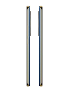 Realme 12 Pro Bleu Realme 12 Pro Bleu