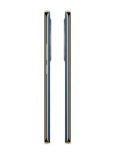 Realme 12 Pro 12Go RAM Bleu Realme 12 Pro 12Go RAM Bleu