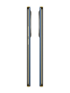 Realme 12 Pro Plus Bleu Realme 12 Pro Plus Bleu