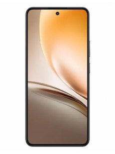 Realme 14 5G Titane Tempête