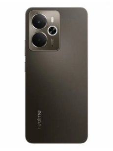 Realme 14 5G Titane Tempête Realme 14 5G Titane Tempête