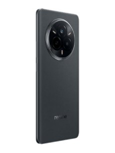 Realme 14 Pro 12Go RAM Gris Suède Realme 14 Pro 12Go RAM Gris Suède