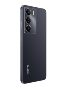 Realme 14X 5G Noir Carbone Realme 14X 5G Noir Carbone
