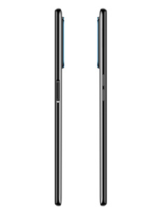 Realme 6 Pro 6Go Bleu Realme 6 Pro 6Go Bleu