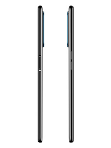 Realme 6 Pro Bleu Realme 6 Pro Bleu