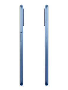 Realme 7 5G 8Go RAM Bleu Baltique Realme 7 5G 8Go RAM Bleu Baltique