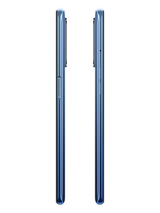Realme 7 Mist Blue Realme 7 Mist Blue